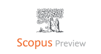 Scopus Preview