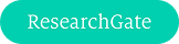 ResearchGate 