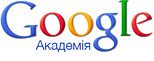 Google Scholar