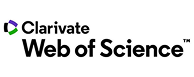Web of Science™