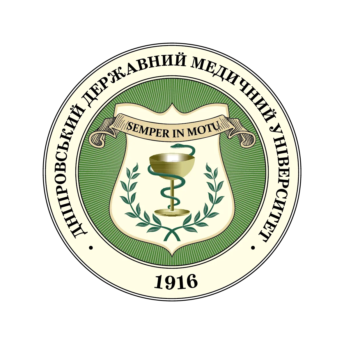 Кафедра акушерства та гінекології